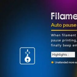 CreatBot-DE-Plus-2-85mm-filament-DE-Plus-26273_6