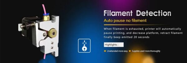 CreatBot-DE-Plus-2-85mm-filament-DE-Plus-26273_6