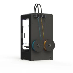 CreatBot-DX-Plus-DX-PLUS-20729