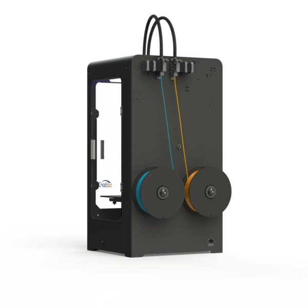 CreatBot-DX-Plus-DX-PLUS-20729