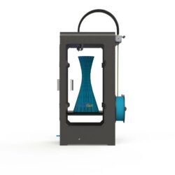 CreatBot-DX-Plus-DX-PLUS-20729_1
