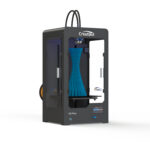 CreatBot-DX-Plus-DX-PLUS-20729_2