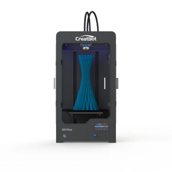 CreatBot-DX-Plus-DX-PLUS-20729_4