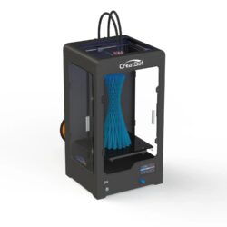 CreatBot-DX-Plus-DX-PLUS-20729_5