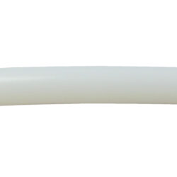 CreatBot-DX-Schlauch-aus-PTFE-21588