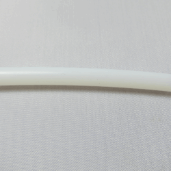 CreatBot-DX-Teflon-Tube--22730
