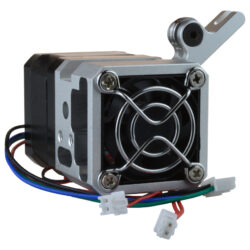 CreatBot-Extruder-Box-with-motor-for-F430--new-design--25023