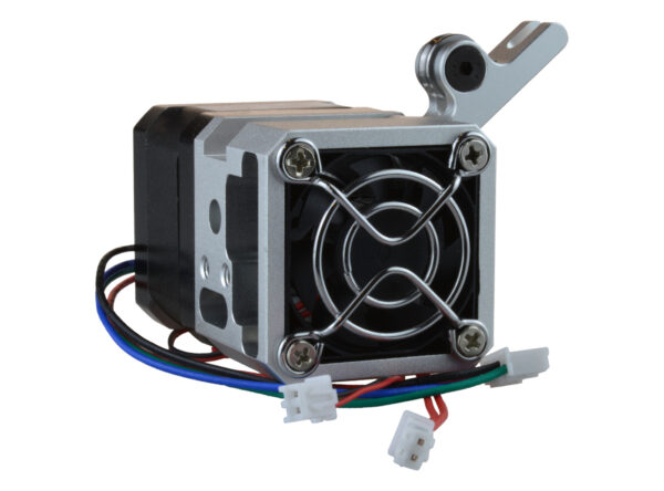 CreatBot-Extruder-Box-with-motor-for-F430--new-design--25023