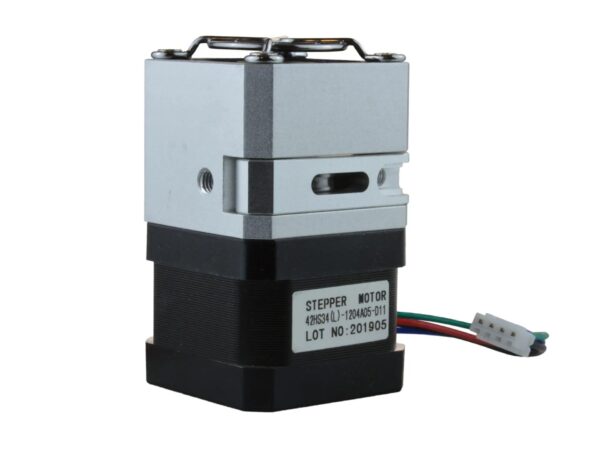 CreatBot-Extruder-Box-with-motor-for-F430--new-design--25023_1