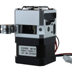 CreatBot-Extruder-Box-with-motor-for-F430--new-design--25023_2
