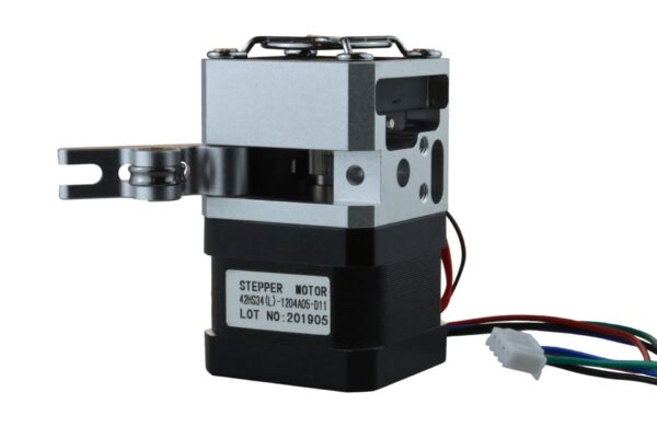 CreatBot-Extruder-Box-with-motor-for-F430--new-design--25023_2