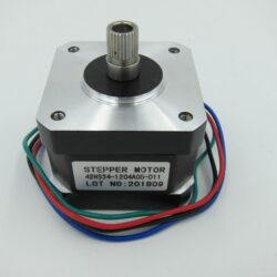 CreatBot-Extuder-motor-F-D-23988