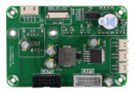 CreatBot-F1000---D600-U-disk-reader-PCB-27993_1