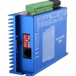 CreatBot-F1000-Driver-for-X-Y-27996_2