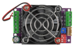 CreatBot-F1000-Driver-for-Z-27997_2