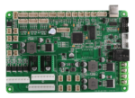 CreatBot-F1000-Motherboard-27990_1
