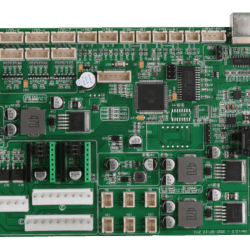 CreatBot-F1000-Motherboard-27990_1
