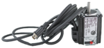 CreatBot-F1000-X-Motor-27994_1