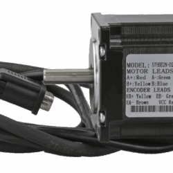 CreatBot-F1000-Y-Motor-27995