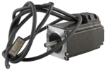 CreatBot-F1000-Y-Motor-27995_2