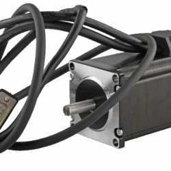 CreatBot-F1000-Y-Motor-27995_2