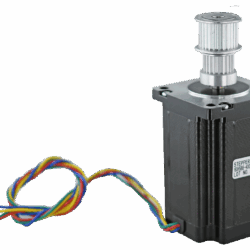 CreatBot-F1000-Z-Motor-27998_1