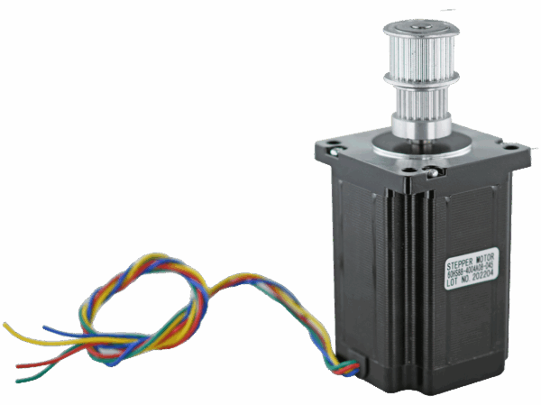 CreatBot-F1000-Z-Motor-27998_1