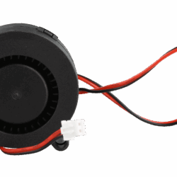 CreatBot-F160---F430-Filament-Cooling-Fan-23991