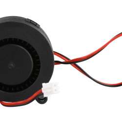 CreatBot-F160---F430-Filament-Cooling-Fan-23991