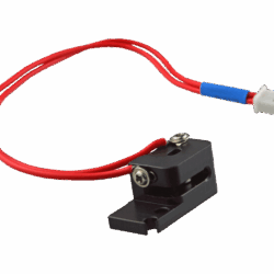 CreatBot-F160---F430-Left-Filament-Sensor-25570