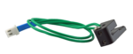 CreatBot-F160---F430-Right-Filament-Sensor-25569