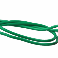 CreatBot-F160---F430-Right-Filament-Sensor-25569