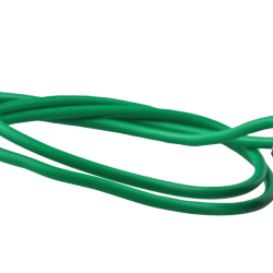 CreatBot-F160---F430-Right-Filament-Sensor-25569