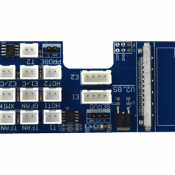 CreatBot-F430-PCB-Board-25061