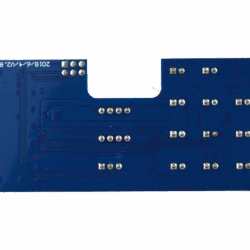 CreatBot-F430-PCB-Board-25061_1
