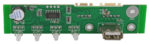 CreatBot-F430---Peek-300-U-disk-reader-PCB-28143_1