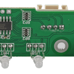 CreatBot-F430---Peek-300-U-disk-reader-PCB-28143_1