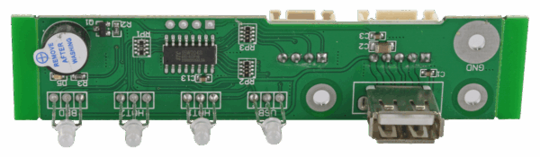 CreatBot-F430---Peek-300-U-disk-reader-PCB-28143_1