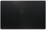 CreatBot-F430-Working-Plate--Aluminium--with-heating-Pad-29025_1.png