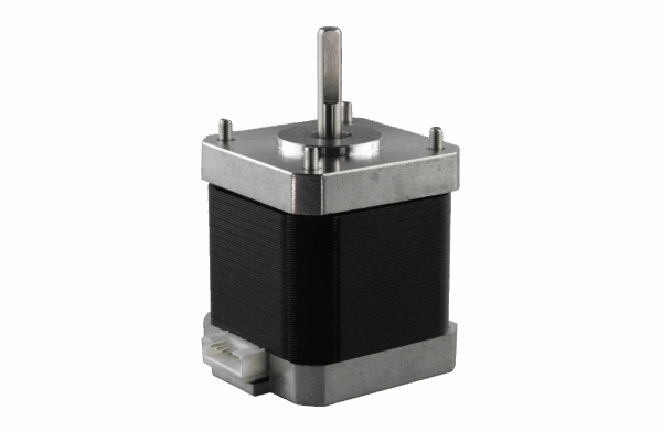 CreatBot-F430-X-Motor--42HS48--26301