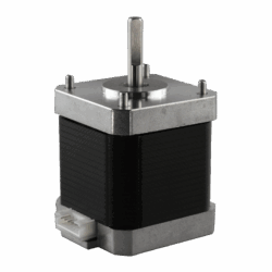 CreatBot-F430-X-Motor--42HS48--26301