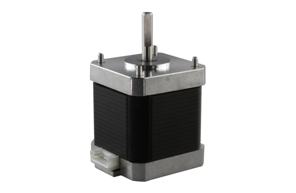 CreatBot-F430-X-Motor--42HS48--26301