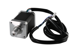 CreatBot-F430-Y-Z-Motor--42HS63--26302