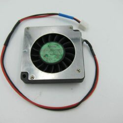 CreatBot-Filament-cooling-fan-D600-23990