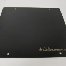 CreatBot-Glass-build-plate-to-DX-22578