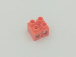 CreatBot-Heat-Bed-Connector-23395
