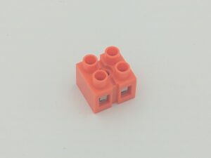 CreatBot-Heat-Bed-Connector-23395