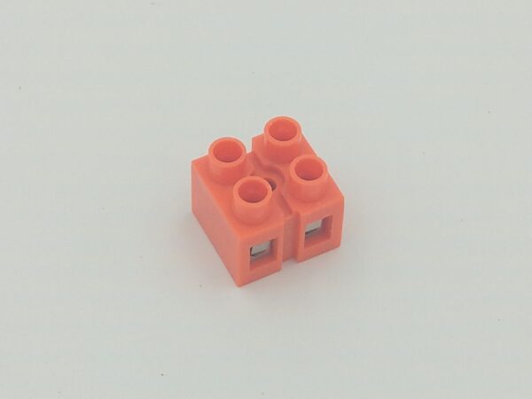 CreatBot-Heat-Bed-Connector-23395