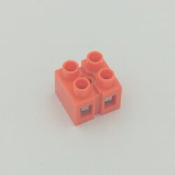 CreatBot-Heat-Bed-Connector-23395