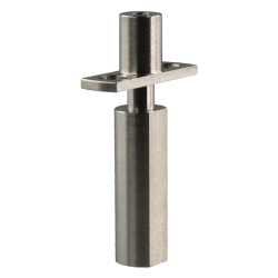 CreatBot-Heat-break-without-PTFE-tube-F160-22644